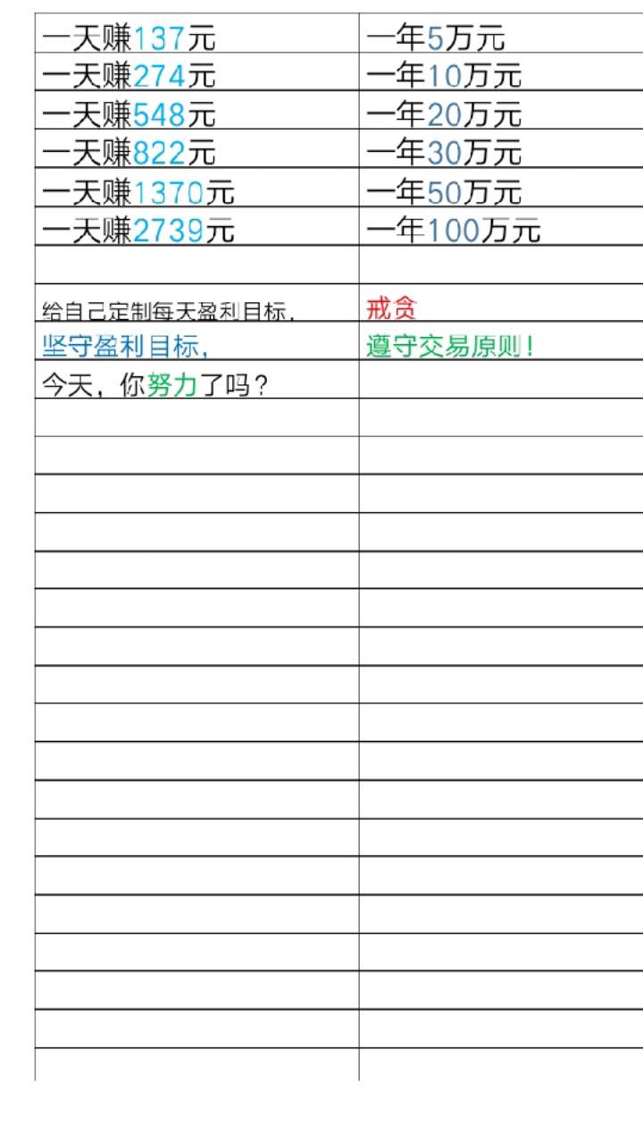 feed-image-2