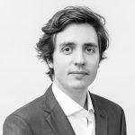 Will Bitcoin Hit $20k in 2020? All Eyes on BTC as Consolidation Continues