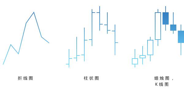 feed-image-0