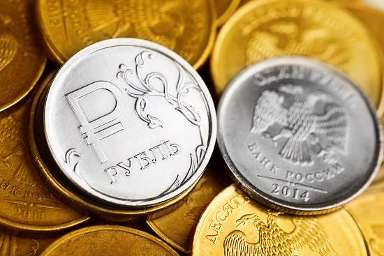 白灵雁：9.7周一黄金怎么看，开盘策略解析