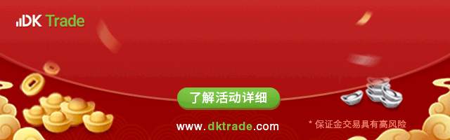 “每日30点交易策略”,仅限英镑/日元操作