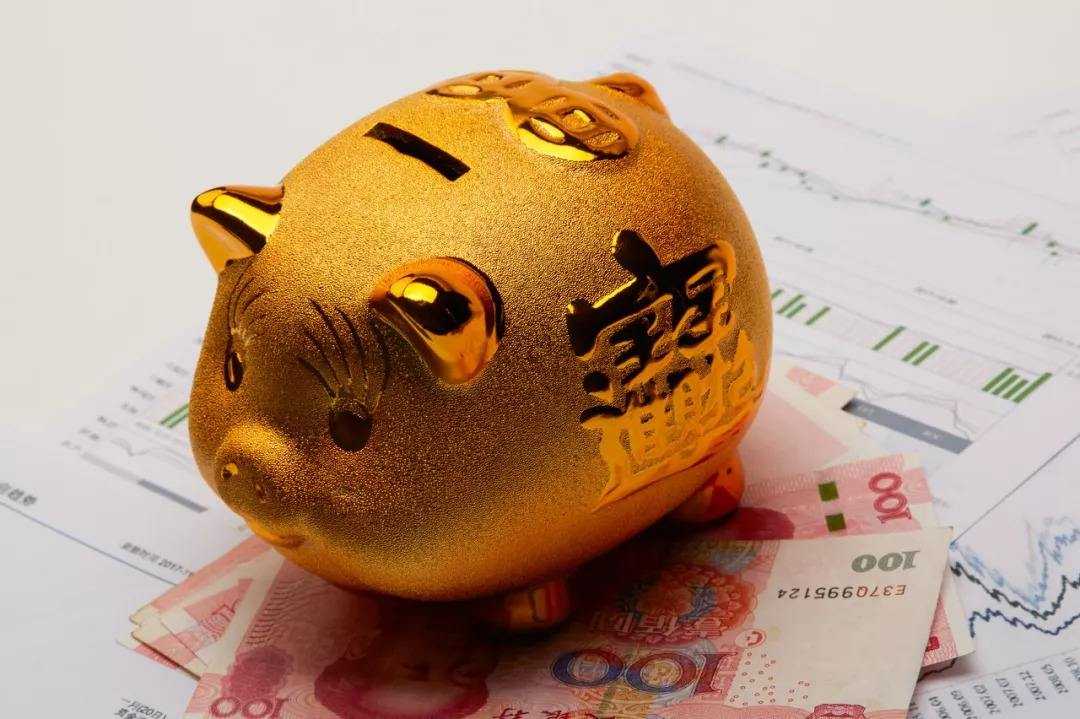 千层金金融网：长线股票配资为什么配资用户很少使用?