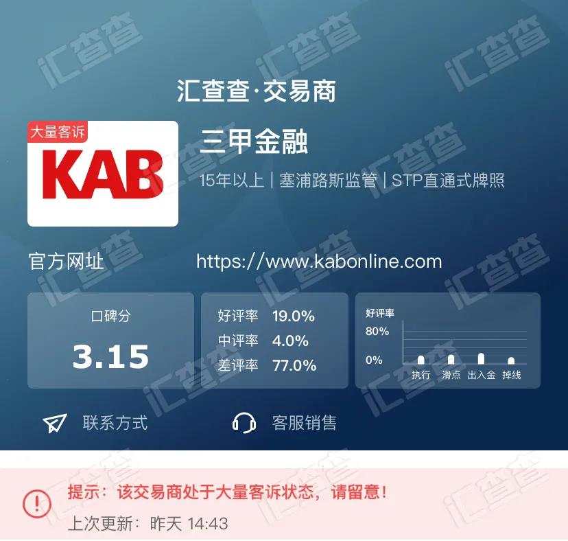 8月垃圾平台曝光，汇友差评不断你中招了吗！