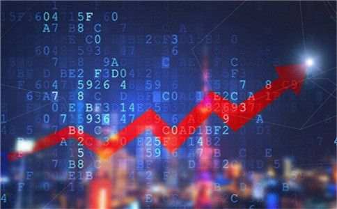 千层金金融网：盘点使用网络配资公司时常见的一些问题
