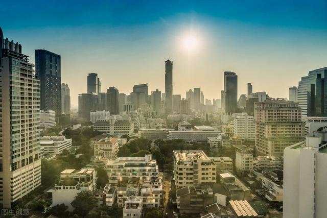 汇课堂：新手怎么学外汇？这10种方法教你在外汇里避免亏损