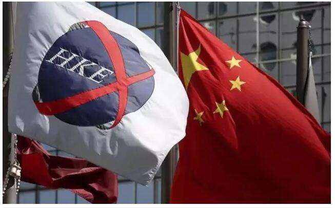 千层金金融网：港股没有跌幅度限制为什么还会有港股配资？