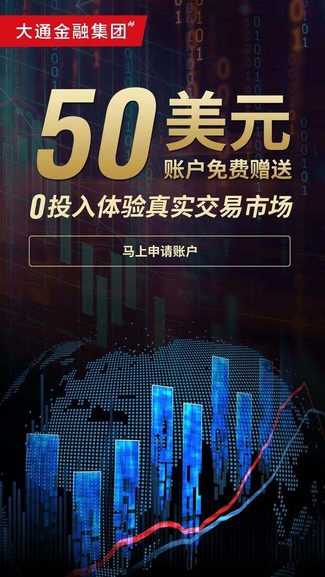 交易至今，这是我交易生涯最核心的东西！