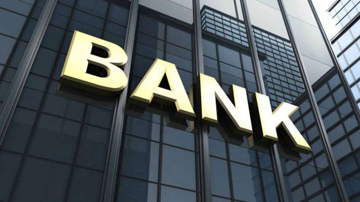 Các kênh đầu tư tài chính hiệu quả trong năm 2020