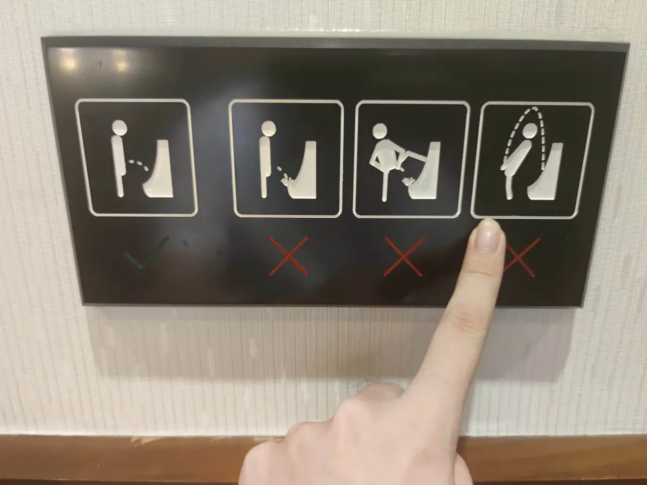 feed image