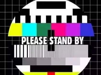feed-image-0