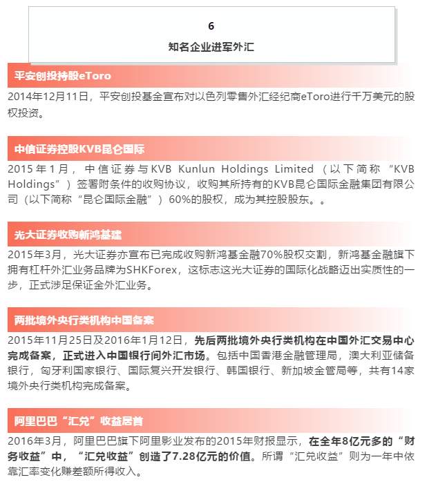 【外汇】外汇交易额一天突破11万亿，全球股市的30倍！全球汇市持续爆发！