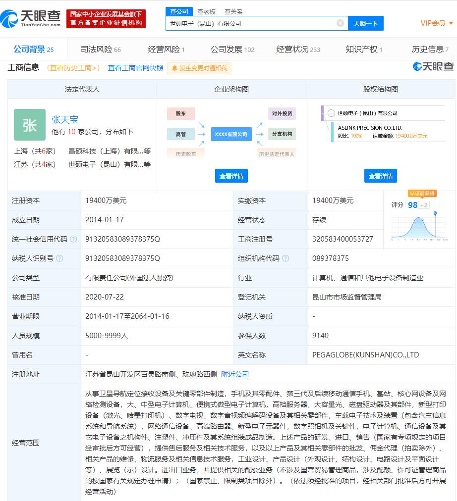 公司发证直接扔地上，员工蹲下满地找！网友气炸：是人干的事？2900人排队离职