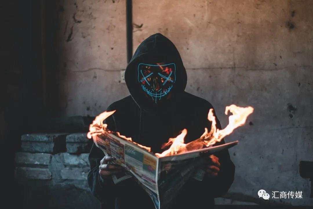 【交易知识】如何挑选一位适合自己又有能力的外汇交易导师