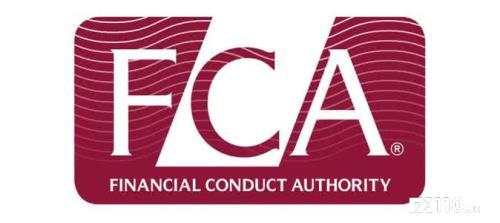 汇查查：英国脱欧日期临近，FCA就EEA企业在脱欧后的问题征求意见