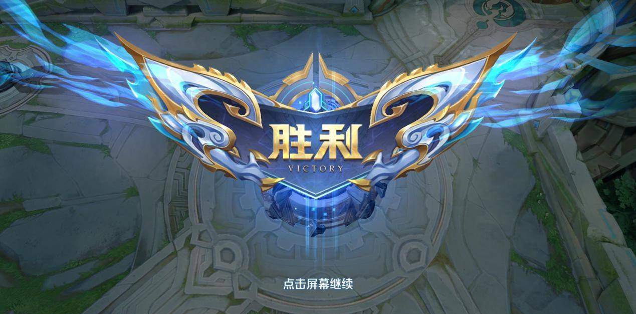 人民币强势成为货币黑马，黄金后半年走势预测