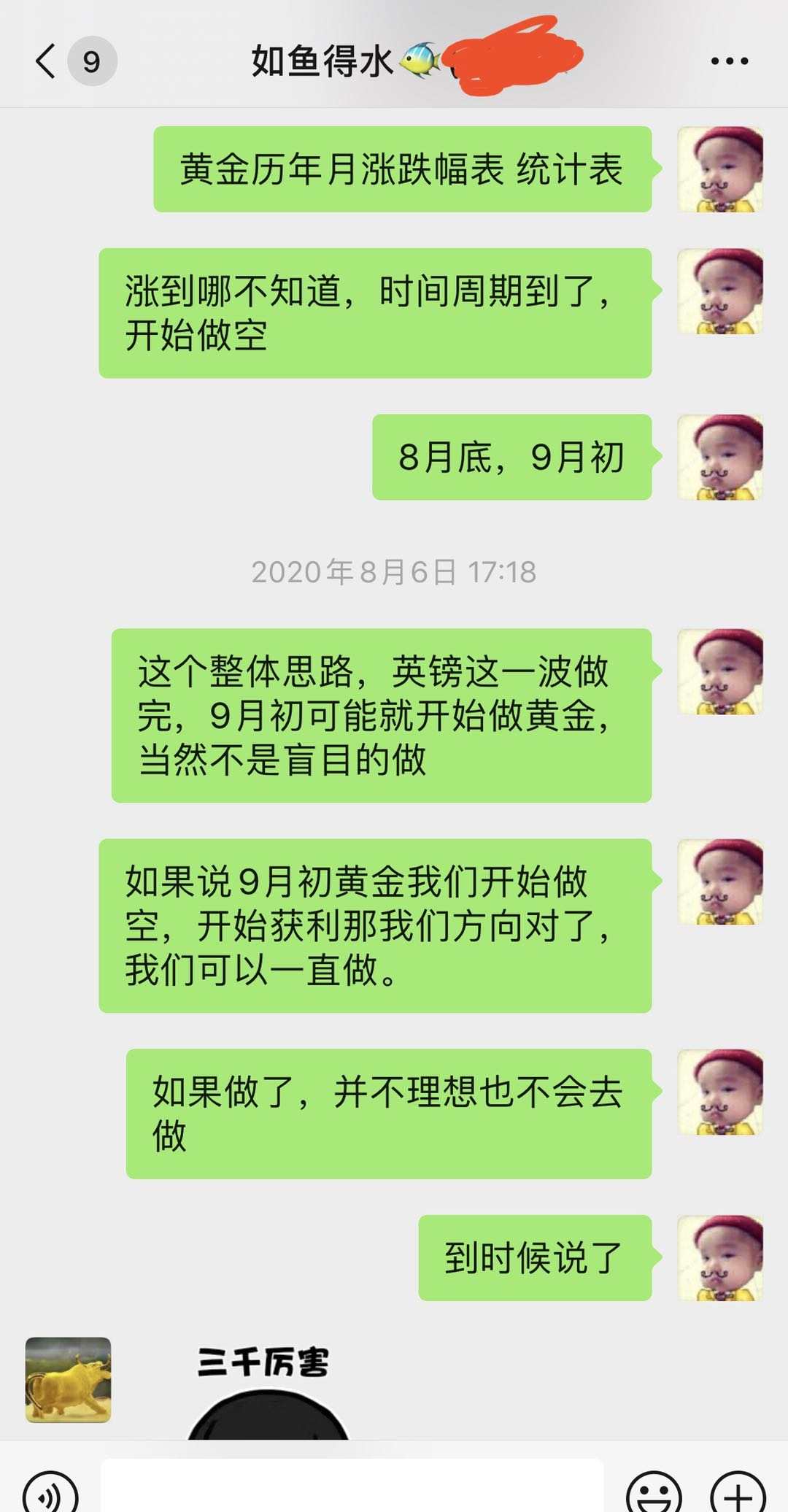 feed image