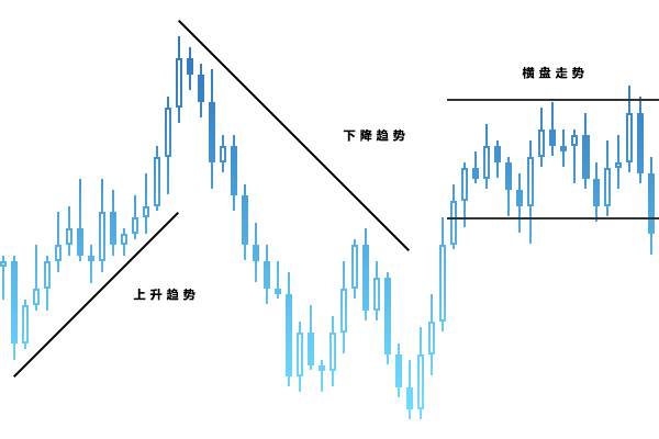 feed-image-2