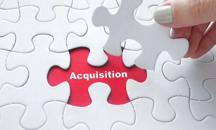 OANDA to acquire Polish FX and CFD broker TMS