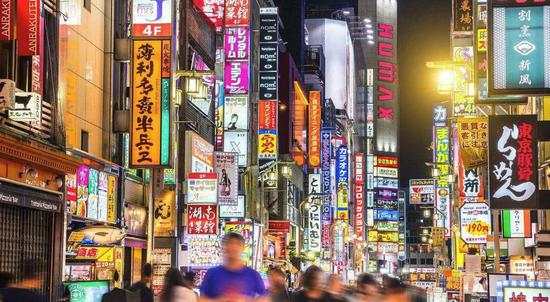 日本经济产业省前副总干事：后安倍时代的安倍经济学