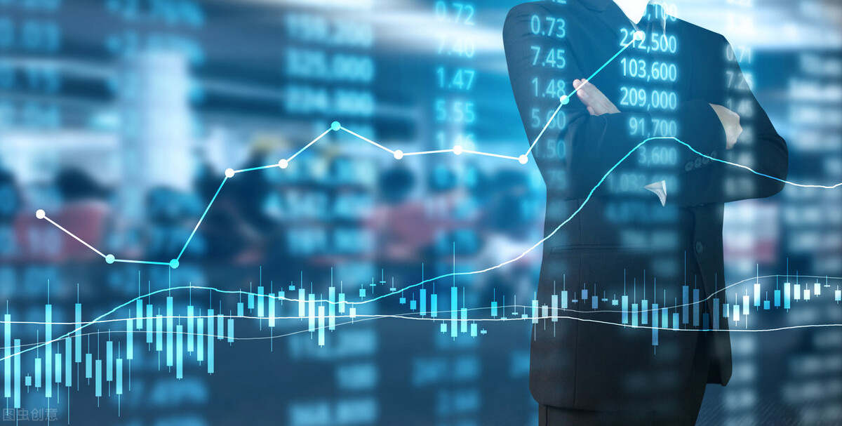 剖析外汇高手的成长历程：如何快速超越90%的交易者？