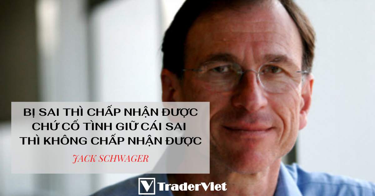 Phân tích BITCOIN ngày 08/09 - Siêu 10.000 lại ra tay
