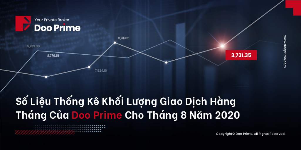 Hãy kể tên một bộ ba tốt hơn trong tháng Tám, và tôi sẽ đợi!