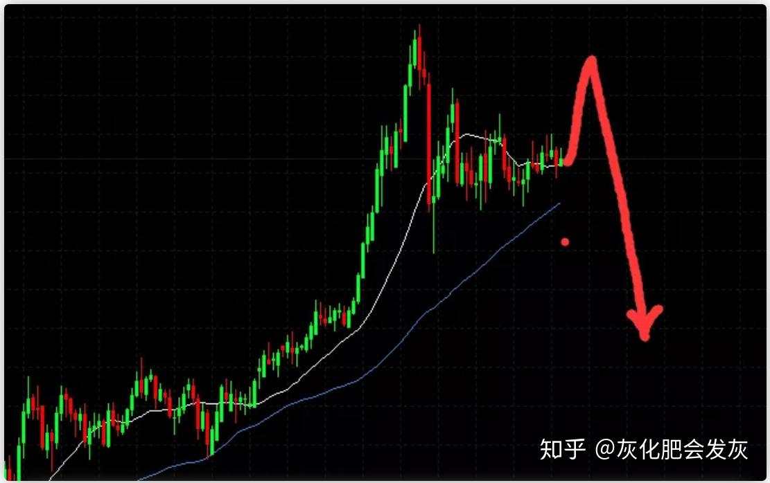 上下扫损可是好机会