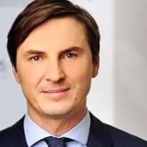OANDA to acquire Polish FX and CFD broker TMS