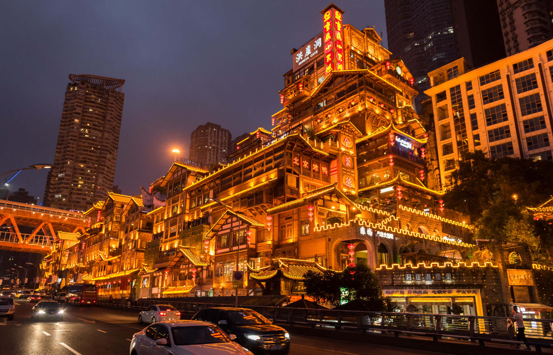 影响黄金市场走势的原因（三）