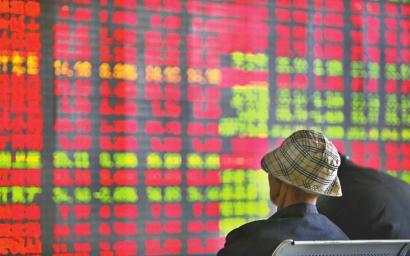 千层金：炒股配资的杠杆利息和哪些要素是息息相关的？