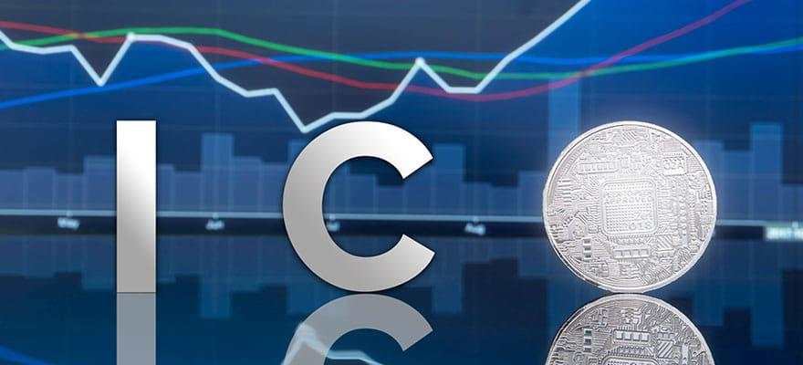 SEC Orders Unikrn ICO Issuers to Offer Refund to Token Purchasers