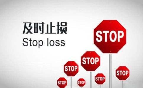 币圈楚河：小心！比特币可能还有大幅的跌幅