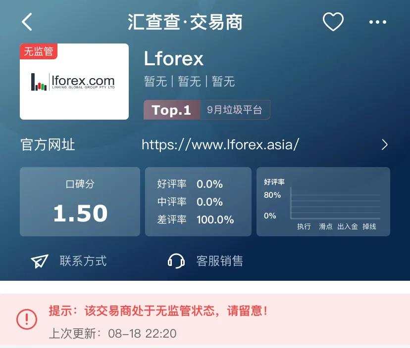 口碑周榜TOP10出炉，热门PK平台领衔榜单！
