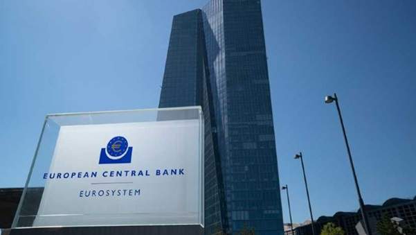 THEO FINANCIAL TIMES, MỘT VÀI THÀNH VIÊN CỦA ECB ĐÃ BÀY TỎ LO NGẠI VỀ SỰ TĂNG GIÁ CỦA ĐỒNG EURO.