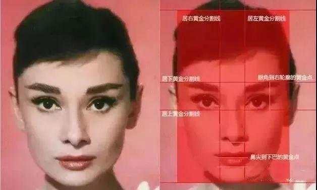 干货分享：K线里的语言：结构、比例、周期（图解）