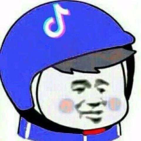 强力曝光36家问题平台