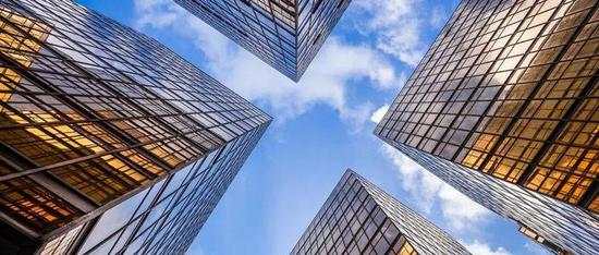 中国未来哪些城市的房子还值得投资？