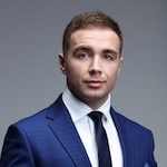 DXtrade Integrates with Match-Trade Technologies Liquidity Pool