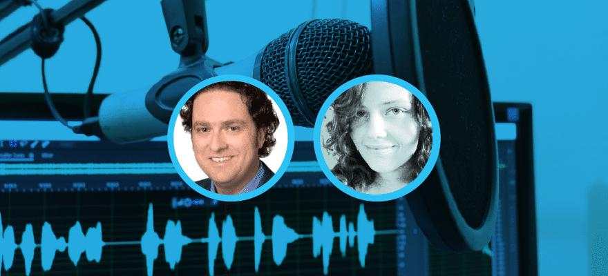 DeFi in Focus: Talking Decentralized Governance with StakerDAO’s Jonas Lamis
