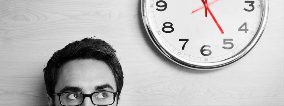 Thời điểm tốt để giao dịch forex trong ngày