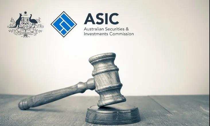 USGFX联准破产更新：金融服务AFS牌照被正式取消！
