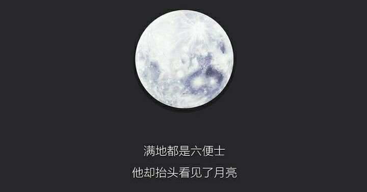 交易笔记（一百三十三）仓位篇!