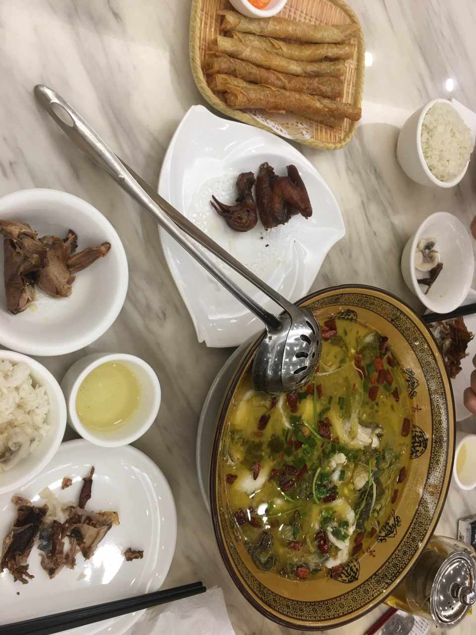 feed image