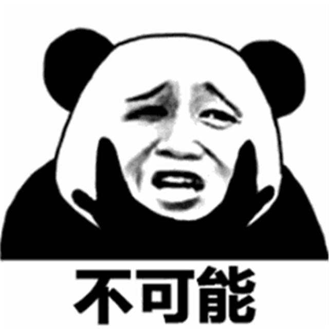 外汇黄金作手 支撑压力14-关键位置