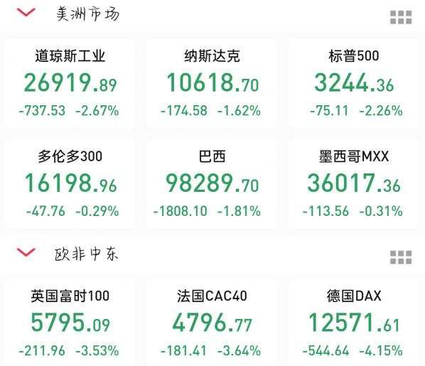 2020.09.21 券商没涨起来
