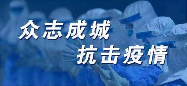 外汇黄金作手 支撑压力15-关键位置2