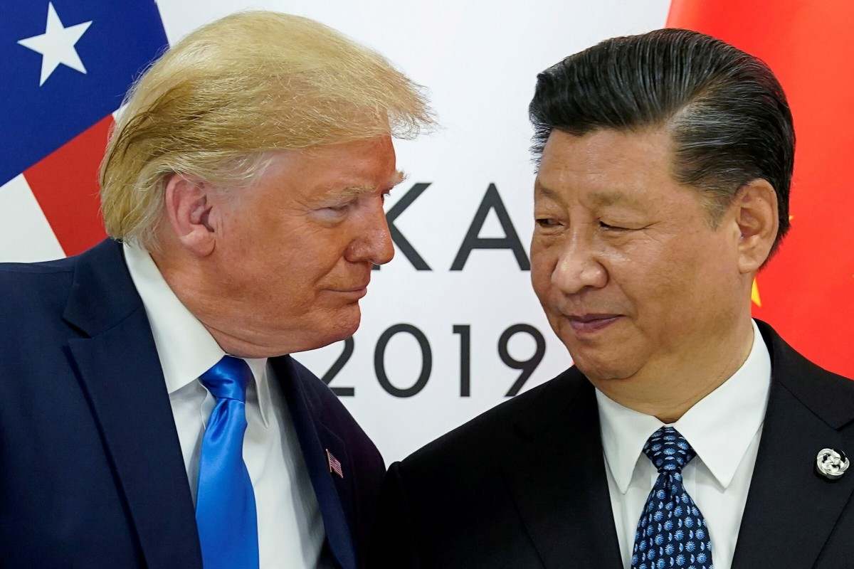中国承诺2060年实现碳中和