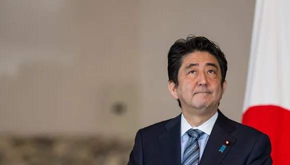 格伦外汇：三人相争，日本新首相即将揭晓
