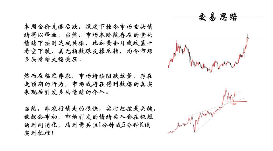 墨竹：非农之巅，课件解析