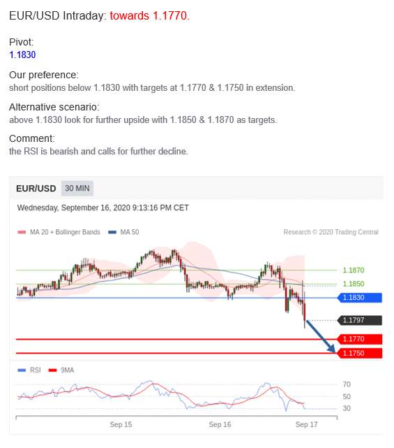 feed-image-2